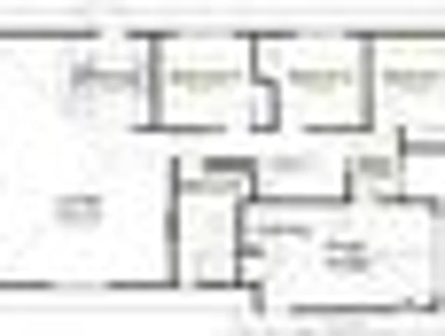 House for sale in Chaslands, Canterbury