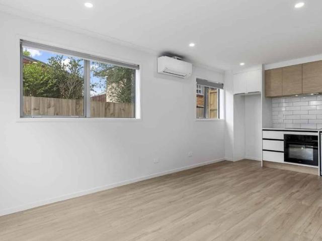 Townhouse for rent in Papakura, Oroua County