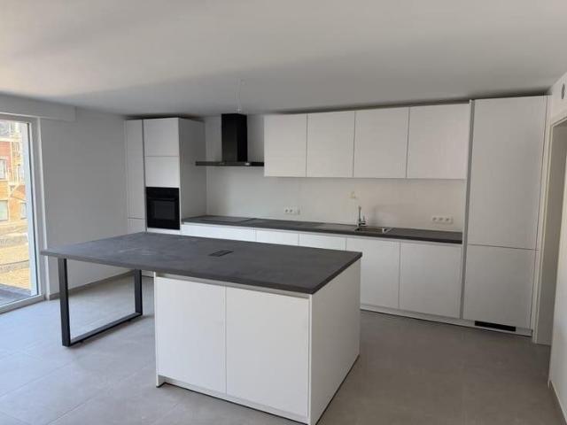 Appartement location à Malmedy, Wallonie
