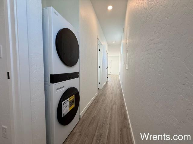 Apartment for rent in Spokane, Washington