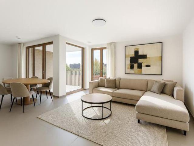 Appartement location à Wezembeek-oppem, Brabant