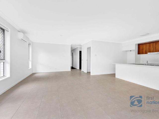 Apartment for rent in Woodgate, Queensland