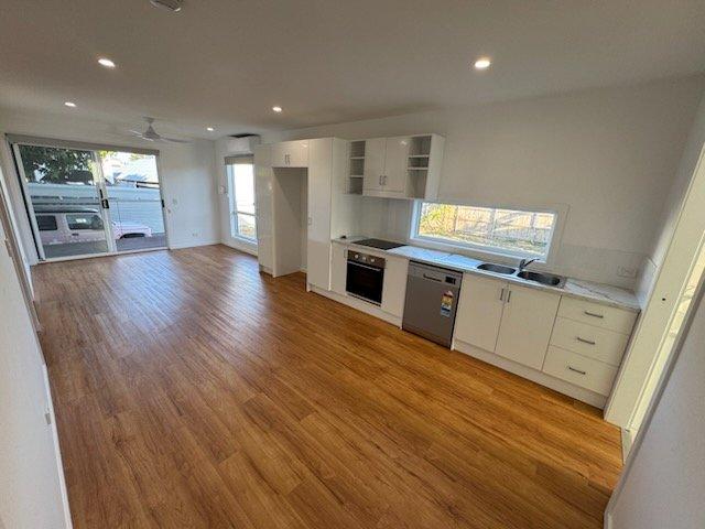 House for rent in Rockhampton, Queensland