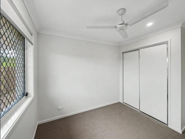 House for rent in Pittsworth, Queensland