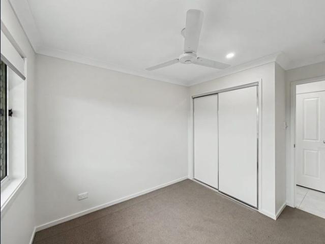 House for rent in Pittsworth, Queensland