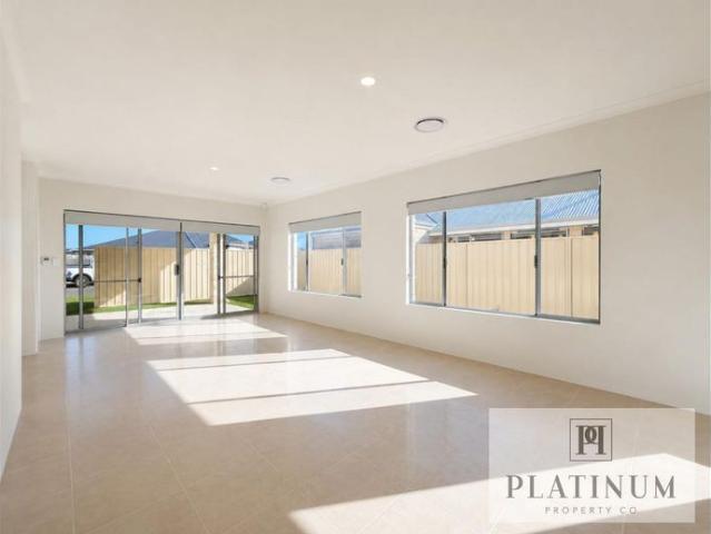 House for rent in Australind, Western Australia