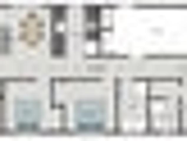 House for sale in Awhitu