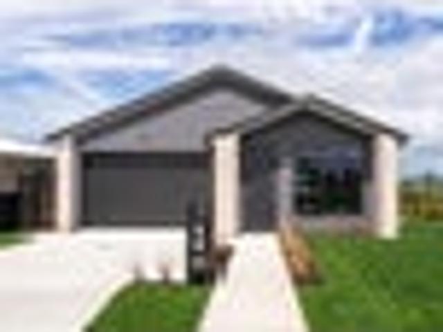 House for sale in Te Awamutu, Waikato
