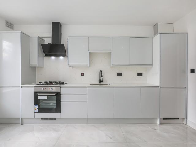 Apartment for rent in Wallington, Isle Of Man