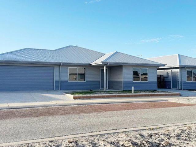 House for sale in Jurien Bay, Western Australia