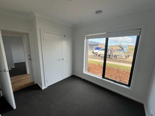 House for rent in Traralgon, City of Latrobe