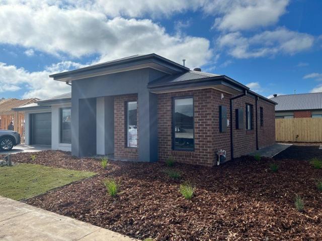 House for rent in Traralgon, City of Latrobe