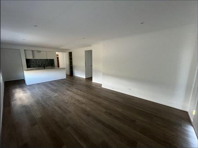 House for rent in Morwell, Victoria