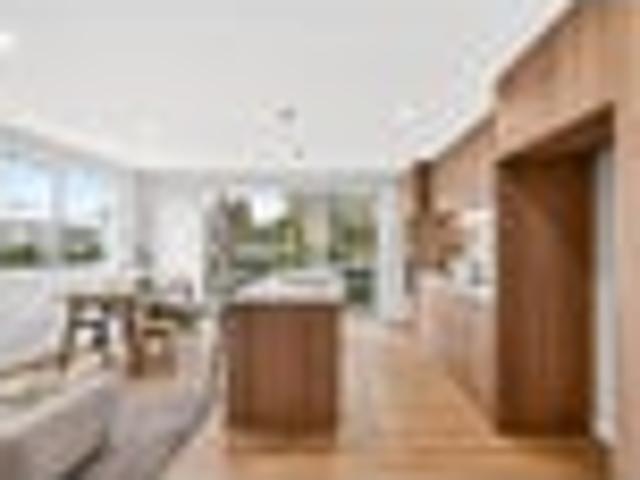Townhouse for sale in Hamilton, Waikato