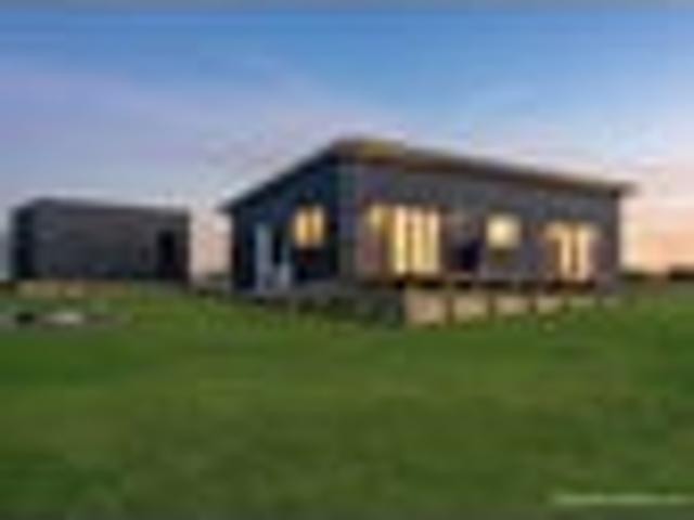 House for sale in Central Hawke's Bay District, Hawke's Bay