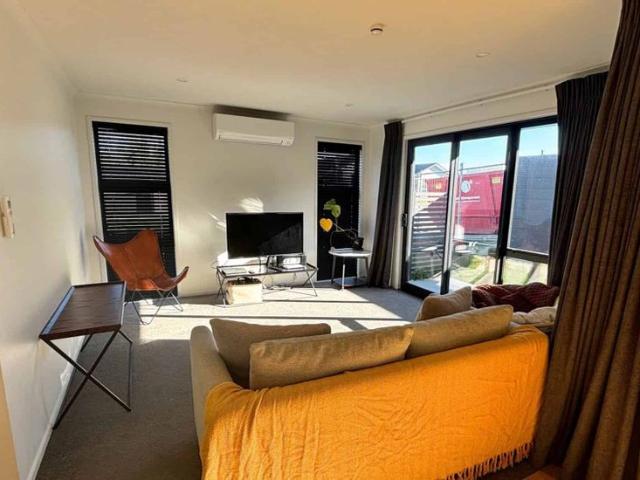 House for rent in Tikipunga, Glenbervie