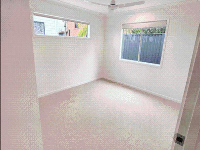 Apartment for rent in Fernbrook, Queensland