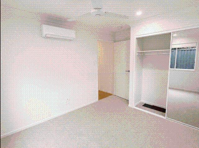 Apartment for rent in Fernbrook, Queensland