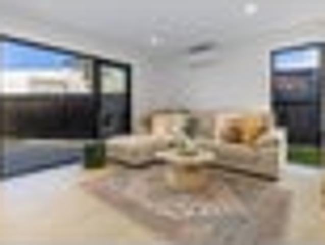 House for sale in Horowhenua District