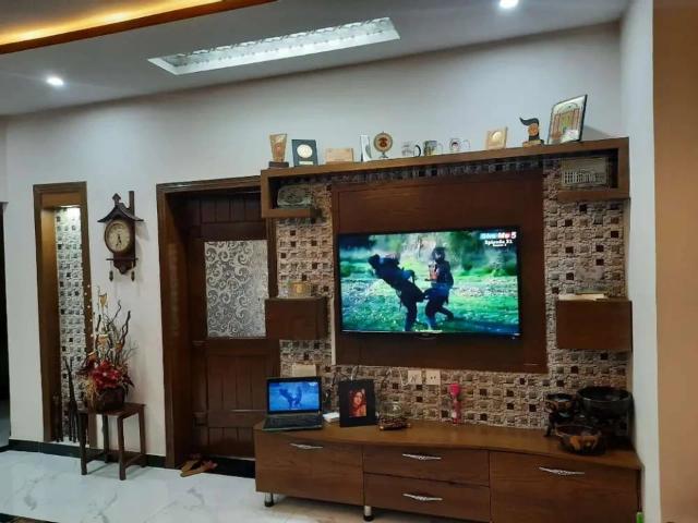 House for rent in Islamabad