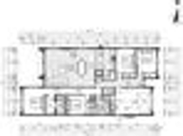 House for sale in Otakou
