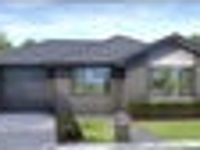 House for sale in Invercargill, Southland