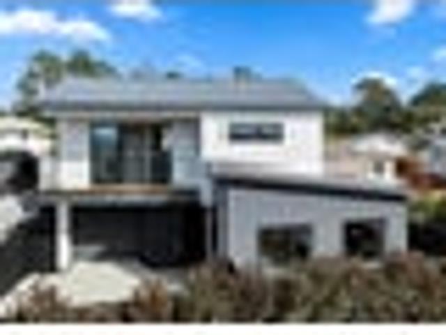 House for sale in Rapanui