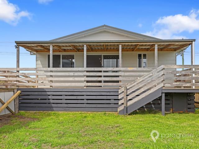 House for sale in Port Welshpool, Victoria
