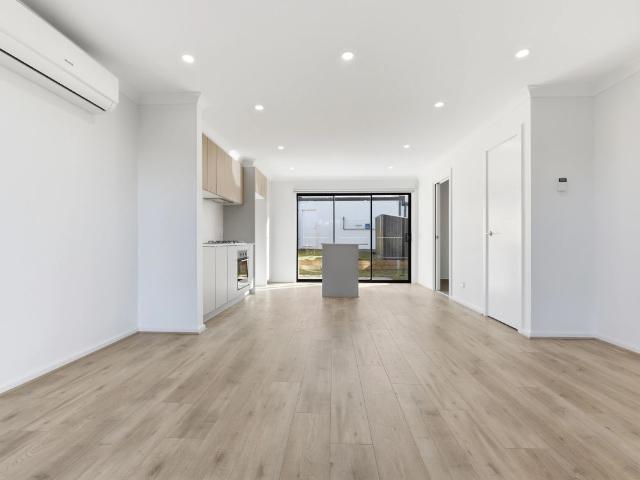 House for rent in Bacchus Marsh, Victoria