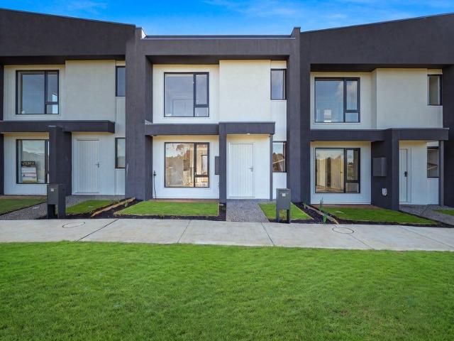House for rent in Bacchus Marsh, Victoria