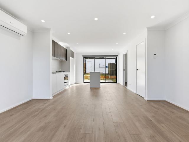 House for rent in Bacchus Marsh, Victoria