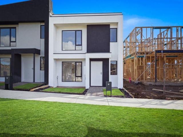 House for rent in Bacchus Marsh, Victoria