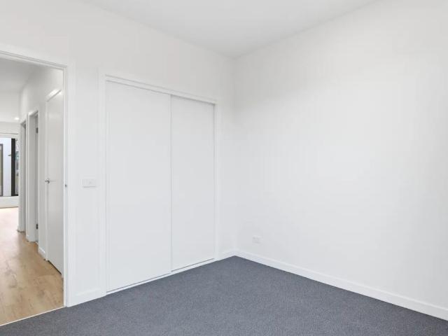 House for rent in Lara, Victoria