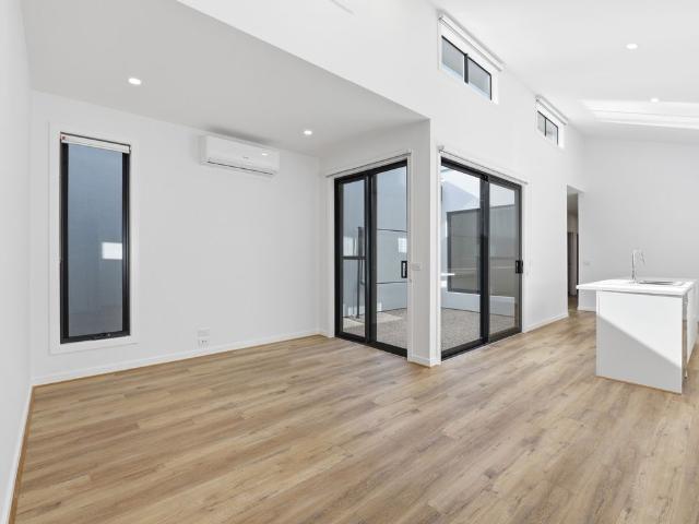 House for rent in Lara, Victoria