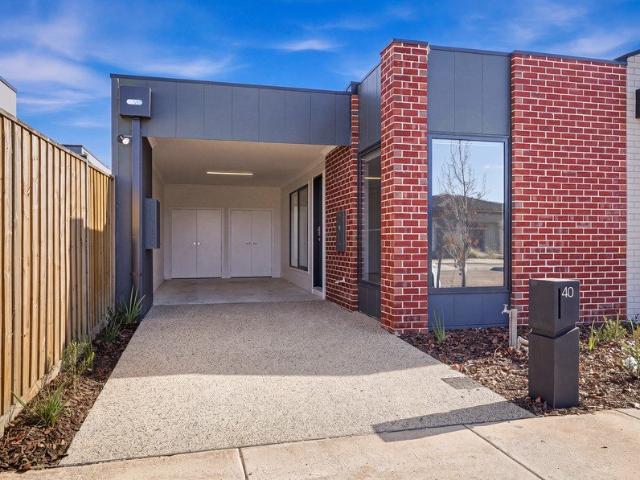 House for rent in Lara, Victoria
