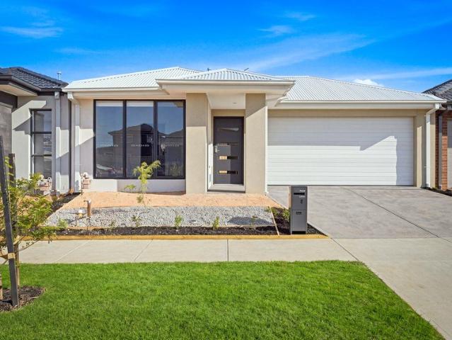 House for rent in Lara, Victoria