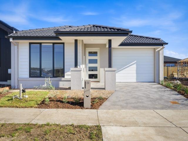House for rent in Lara, Victoria