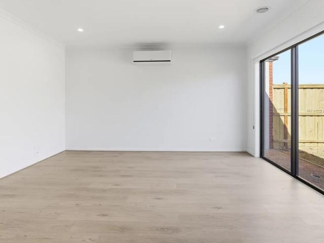 House for rent in Lara, Victoria