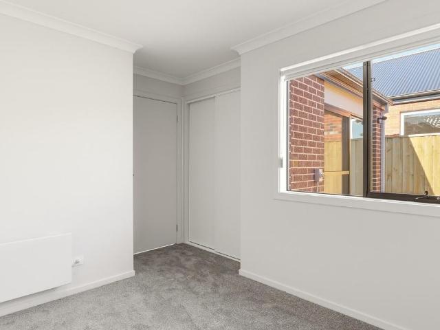 House for rent in Lara, Victoria