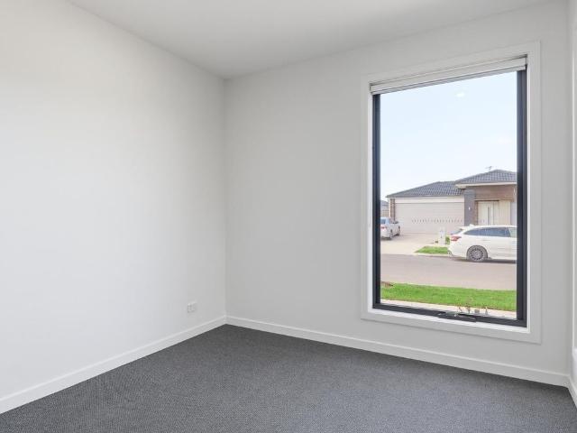 House for rent in Lara, Victoria