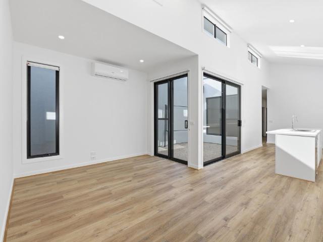 House for rent in Lara, Victoria