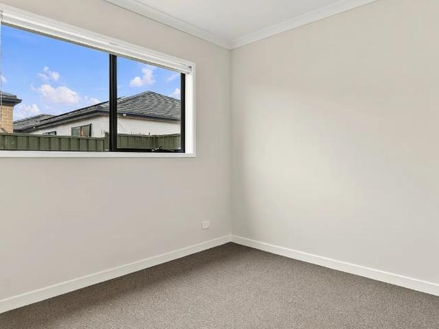 House for rent in Tarneit, Melbourne