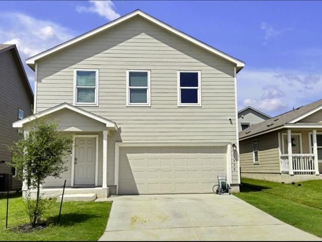 Room for rent in Leesville, Texas
