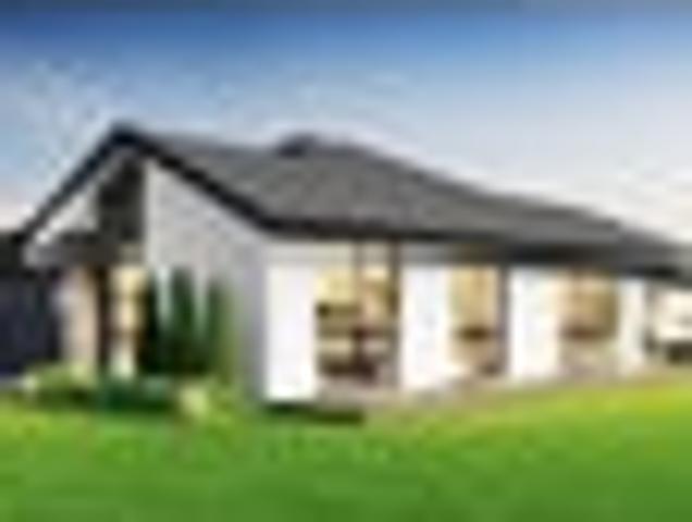 House for sale in Woodend, Canterbury