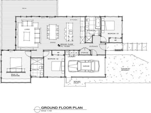 House for sale in Whangaparaoa