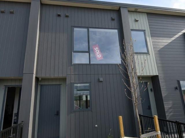House for rent in Papakura