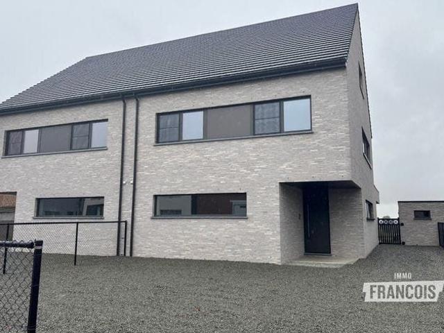 Maison location à Herzele, Oost-Vlaanderen