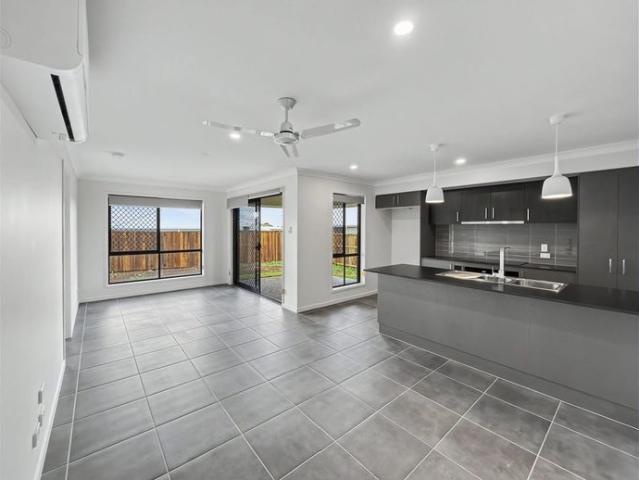House for rent in Pittsworth, Queensland