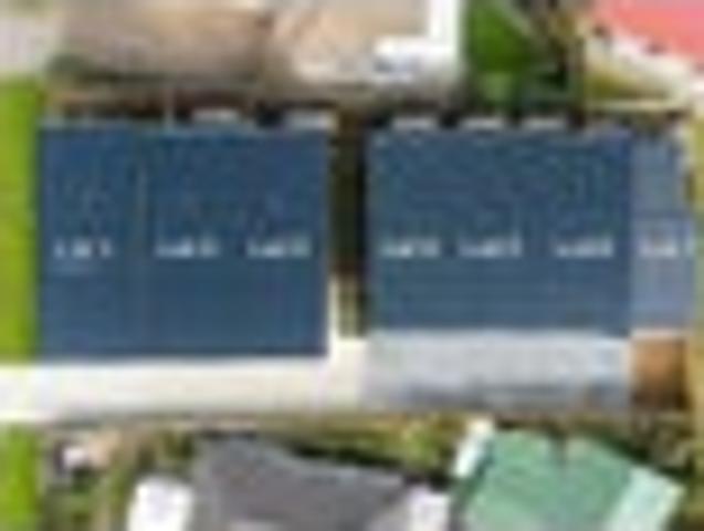 Townhouse for sale in Howick
