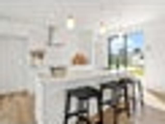 House for sale in Oratia, Oroua County